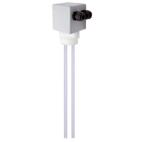 Kobold Capacitive Level Meter, NMC